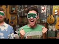 rhett & link moments that make me believe in the matrix