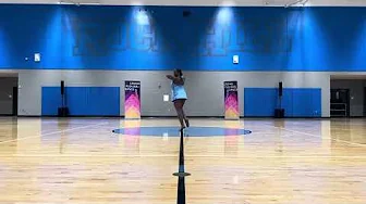 Angel - CP State 3/2