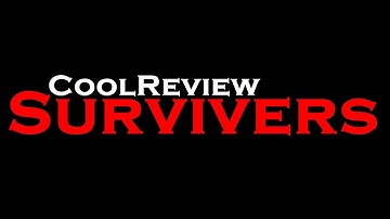 Играем в Survivers (16+)