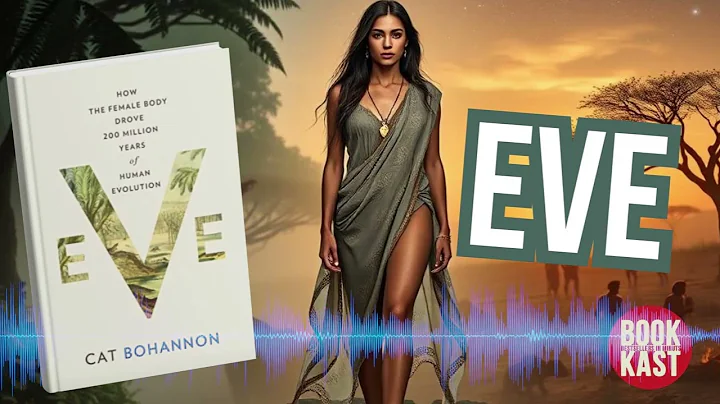 How to Stand Up to a Dictator: Maria Ressa’s Fight for Truth and Press Freedom | Book Summary