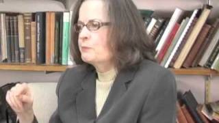 Dr. Eileen Donoghue's contributions to the Mathematics Education Library