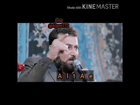 عباس السحاقي على الله اتكالي مو عليهم اغاني حزينة