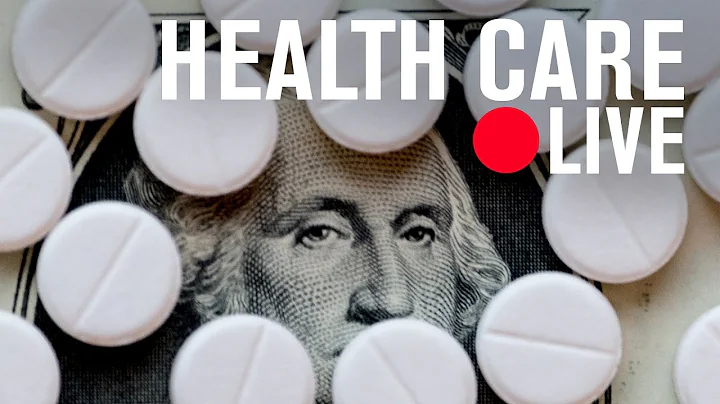 Reconnecting health care policy with economics: Finding & fixing distortive incentives | LIVE STREAM - DayDayNews