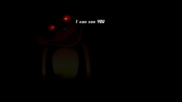 FNF - Tix Bro Mod - You Can