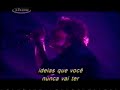 Coodplay - Speed Of Sound - Live