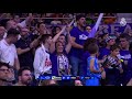 RESUMEN | GAME 1 | PLAYOFF FINAL/ REAL MADRID 90-94 BASKONIA