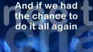 The way we were - Gladys Knight and the Pips.flv chords
