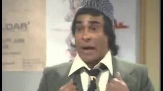 Mind Your Language Season 2 Episode 4 Many Happy Returns Eng Subs