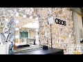 BRANDS BEHIND THE SCENES: ASOS