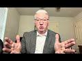 05/13/26 BREAK FREE FROM PORN WITH JESUS! Episode 07 - We’ll Work Till Jesus Comes! (14:15)