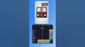 UI Animation in Alight motion #alightmotion #alightmotioneffects