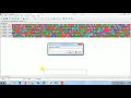 How to use molecular evolutionary genetic analysis mega software