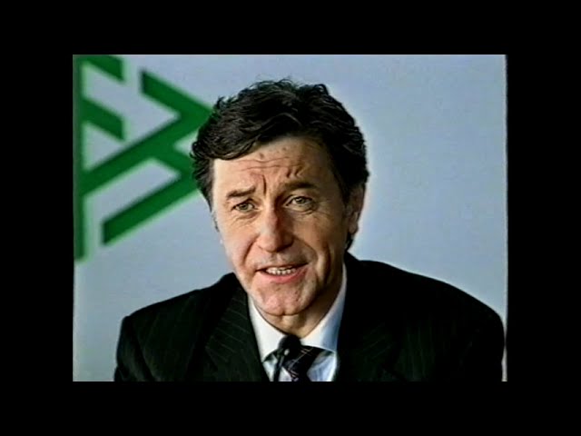 ProSieben - Commercials & Trailers [incl. Talos the Mummy, Bizz, Big Momma's House, Charmed] (01/...