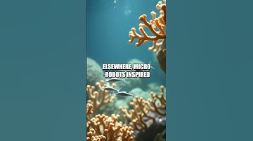 The Shape Shifting Dawn of Programmable Matter