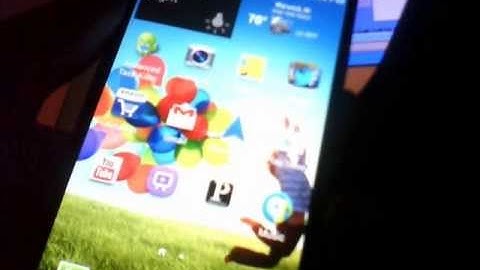 How to EASILY Unlock T-Mobile & AT&T Galaxy S4 NO ROOT REQUIRED.