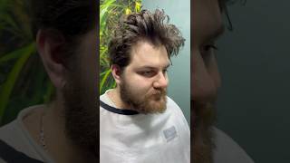 Traş Öncesi Ve Sonrası Erkeğe Bakım Şart