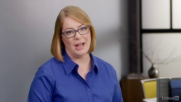 Model agile values Cert Prep PMI Agile Certified Practitioner PMI ACP®