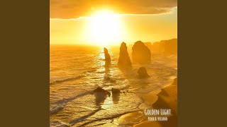 Golden Light - Peder B. Helland