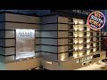 Hotel Foret The Spa | Busan, South Korea | Hotel Review 🏨
