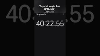 scale dropped??😱 #lDay 11/15 #weightloss #motivation #viral #newyoutuberhelp#cooking #slimchickens
