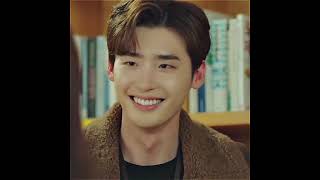 Lee Jong-suk : #justdance #ladygaga #Leejongsuk #kdrama #shorts
