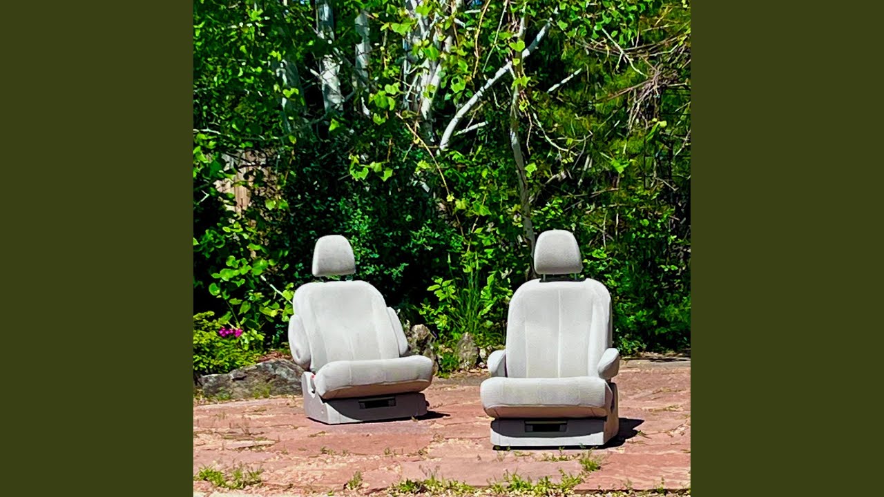 Tomb of the Summer Mummy