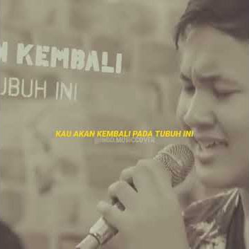 STORY WA BAPER SEDIH || TULANG RUSUK