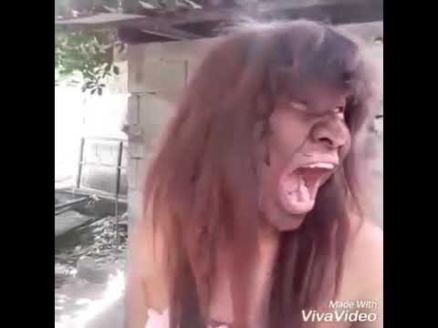 Fany Girl ////Zeeshan Ahmed Meo