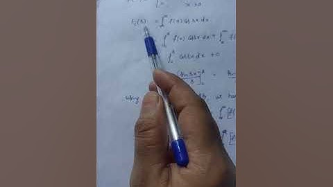 Special functions and integral transforms