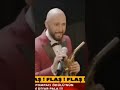 hayat boş pompala coş