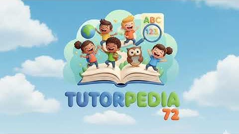 Day 18 /Reading comprehension part 3 /Reading Comprehension for Kids:#kidslearning #educationalvideo
