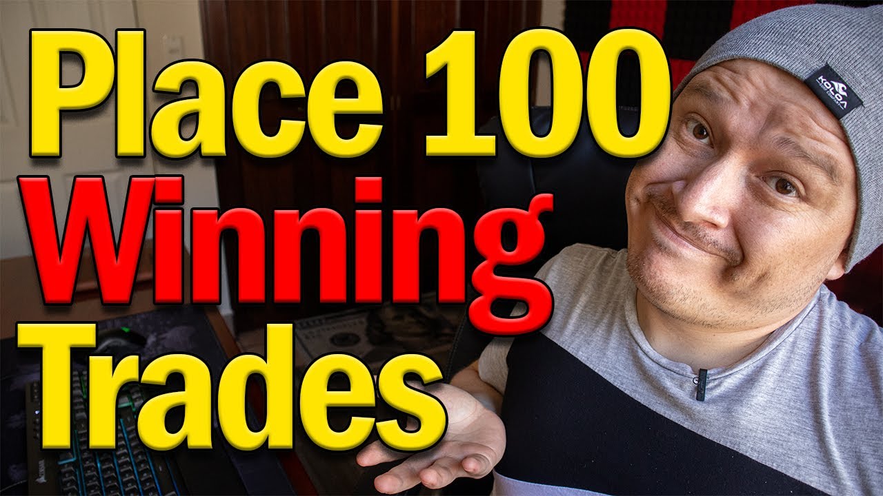 Best binary option strategy best strategy for binary options 2021