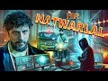 The Great Indian Conman - MR NATWARLAL | Hindi Dubbed South Action Thriller