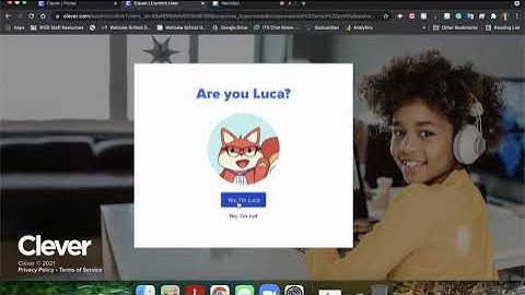How to Check Out of Book on Sora