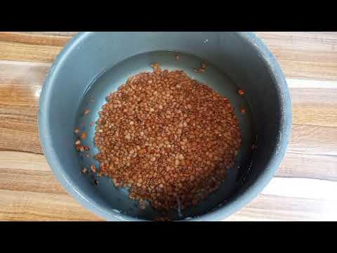 غداء ملوكي والله اقل تكلفه عندج لوبيه حمره وخبز تعالي النسوي أحله غداء