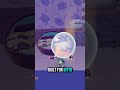 Get a SECRET Home in Pokopia Bubbly Basin