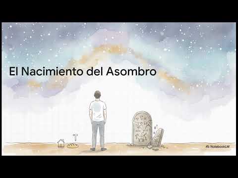 Miniatura de TEMA 1 | Carácter filosófico de la antropología