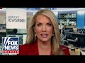 Dana Perino: Biden chooses fights he can't win