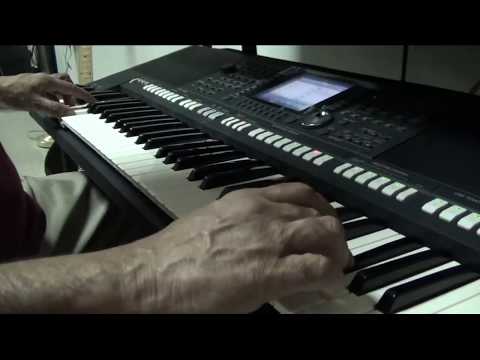 Ye Jism Hai To Kia Instrumental