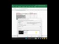 Excel Text to Columns Trick in 30 Seconds! 🚀 #ExcelShorts