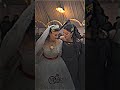 مجرد ذوق اكسبلور رقص اغاني ترند دبكة لايك Wedding تصميم فيديوهات متابعه