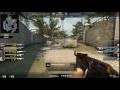 fast 3k