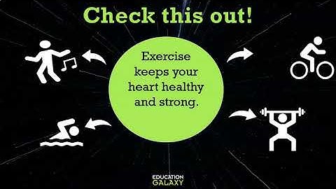 6th Grade - Reading - Controlling Idea