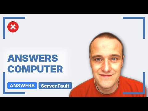 DevOps & SysAdmins: Nginx - Serve static content from a cookieless domain (2 Solutions!!)
