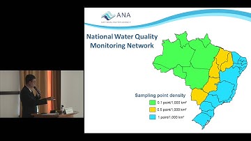Kyoto Univ., UNESCO International Scientific Symposium, Session: Marcelo Costa, 16 July 2015