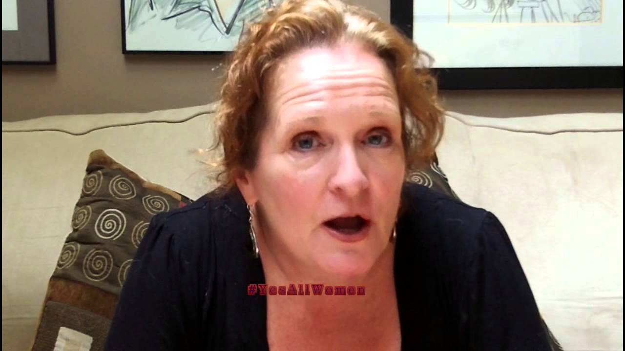 elliot rodgers parents #YesAllWomen Is Turning Tragedy into Change for Women