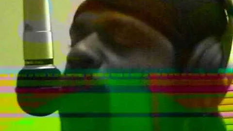 NORMAN TATE **$MALL CHANGE**