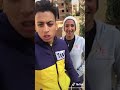 انجليزي ده يا مرسي