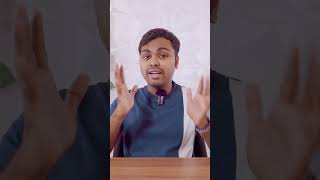 🔋 iPhone 17 Air Battery Upgrade Leaked! Major Boost Coming 💥 @TechApps Tamil