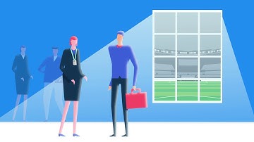 Wavework Explainer Video